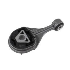 Felfüggesztés, Motor Fiat Bravo Ii, Lancia Delta Iii, Renault Clio Iii 06.05-12.14 Hátsó - METZGER AUTOTEILE (8054627)