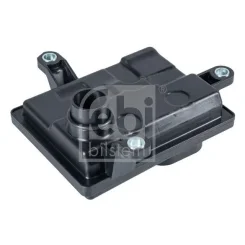 Hidraulikus Szűrő, Automata Sebességváltó Automata Sebességváltó Sebességváltó Vw Jetta Iv, Skoda Octavia Iii 04.10-10.20 - FEBI BILSTEIN (FE107008)