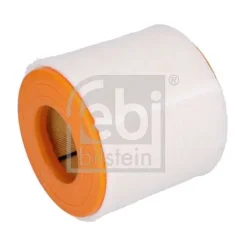 Légszűrő Audi A6,A7 05.18- - FEBI BILSTEIN (FE181252)