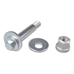 Csavar Honda Accord 03-08 Excentrikus - TEDGUM (TED49384)