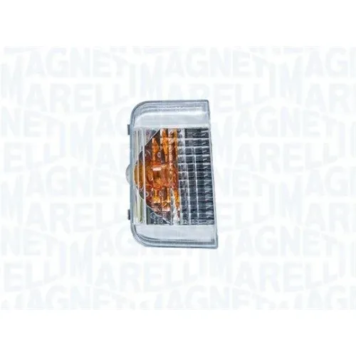 Villogó Izzó - MAGNETI MARELLI (RV06026)