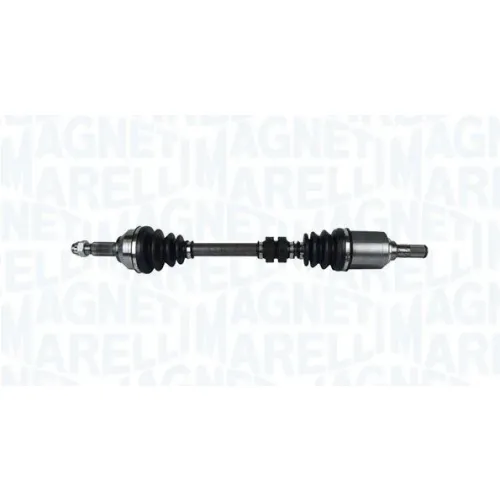 Hajtótengely - MAGNETI MARELLI (TDS0215)