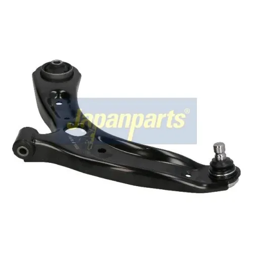 Lengőkar, Kerékfelfüggesztés - JAPANPARTS (BS-K44L)