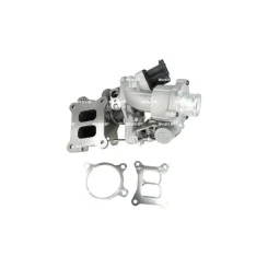 Turbo Vw 2,0Tsi - NRF (NRF90010117)