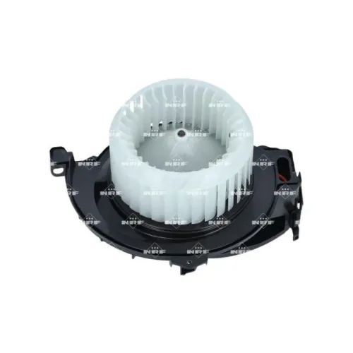 Utastér-Ventilátor - NRF (NRF34567)