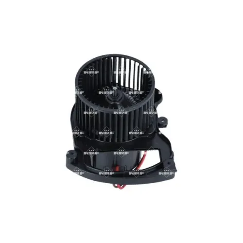 Utastér-Ventilátor - NRF (NRF34583)