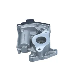 Szelep Egr Renault Clio 1.5Dci 12-/ Megane 09- - MAXGEAR (27-4170)