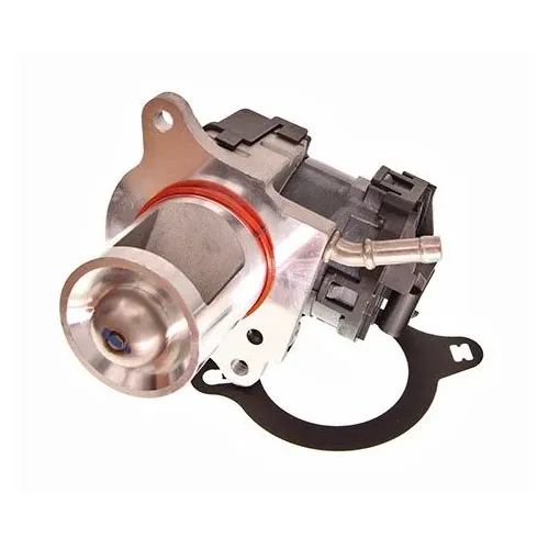Agr-Szelep - MAXGEAR (27-4105)