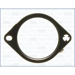 Tömítés, Kipufogócső Volvo S60 Ii 2,0-2,4 10- - AJUSA (AJU01225600)