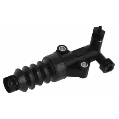 Munkahenger, Kuplung Fiat 500/Punto 0,9 09- - SACHS (6283 600 626)