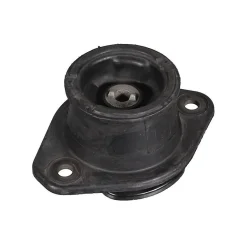 Felfüggesztés, Motor Seat Mi, Skoda E-Citigo, Vw Up 07.13- - METZGER AUTOTEILE (8054522)