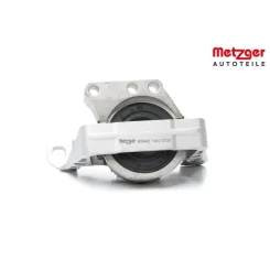 Felfüggesztés, Motor Ford Focus Iii, Kuga Ii 07.12- Jobb Első - METZGER AUTOTEILE (8054602)