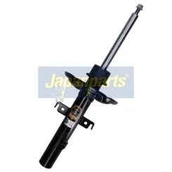 Lengéscsillapító Renault P. Espace V (Jr ) 15- Bal/Jobb - JAPANPARTS (MM-01176)