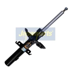 Lengéscsillapító Renault P. Megane Iv, Megane Grandcoupe Iv, Megane Grandtour Iv (K9A M N_), Scenic Iv, Grand Scenic Iv 16- Bal/Jobb - JAPANPARTS (MM-01178)