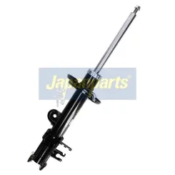 Lengéscsillapító Fiat P. 500X (334_) Jeep Renegade (Bu, B1, Bv) 14- Jobb - JAPANPARTS (MM-01190)