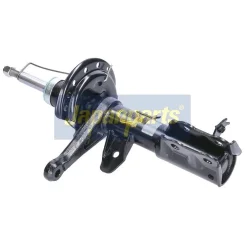 Lengéscsillapító Toyota P. Iq (Kpj1_, Ngj1_, Kgj1_, Nuj1_) 09-15 Jobb - JAPANPARTS (MM-21000)