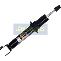 Lengéscsillapító Mazda T. Mx-5 Iv (Nd), Fiat Abarth 124 Spider 16- Bal/Jobb - JAPANPARTS (MM-33122)