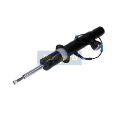 Lengéscsillapító Bmw P. X5 (F15, F85) X6 (F16, F86) 13- Jobb - JAPANPARTS (MM-AS430)