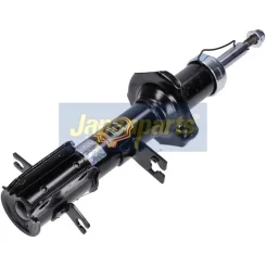 Lengéscsillapító Dr T. Dr 1.0 2 Volumi /Coda Spiovente 23- Jobb - JAPANPARTS (MM-DR018)