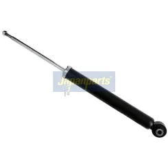 Lengéscsillapító Hyundai T. Kona (Os_) 18- Bal/Jobb - JAPANPARTS (MM-HY100)