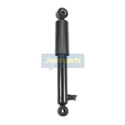 Lengéscsillapító Hyundai T. Santa Fe Iii (Xm) 4Wd 12- Bal/Jobb - JAPANPARTS (MM-KI086)