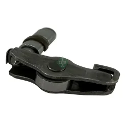 Szelepemelő Szelep Ford 1.0Eb/1.5Eb - Schaeffler INA (423011110)