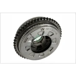 Vezérműtengely-Állító Renault Ss. 1.2Tce - Schaeffler INA (427129910)