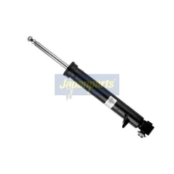 Lengéscsillapító Bmw T. X5 (F15) 14-, X6 (F16) 15- Jobb - JAPANPARTS (MM-01046)