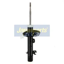 Lengéscsillapító Opel P. Crossland X (03/17-) Jobb - JAPANPARTS (MM-01158)