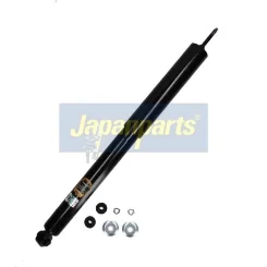 Lengéscsillapító Jeep P. Wrangler I 2.5/4.0/4.2 08.86-08.96 Bal/Jobb - JAPANPARTS (MM-01212)
