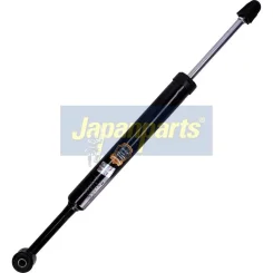 Lengéscsillapító Jeep T. Cherokee Kl-4Wd 13- Model Off-Road Bal/Jobb - JAPANPARTS (MM-01242)