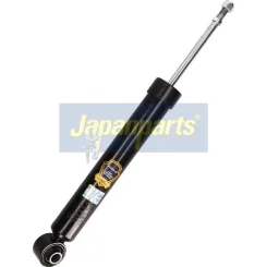 Lengéscsillapító Toyota T. C-Hr 16- Bal/Jobb Hosszú Max 540Mm Patrz Katalog - JAPANPARTS (MM-01259)