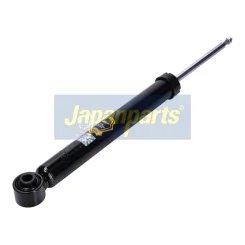 Lengéscsillapító Citroen T. C4 Iii (Ba_, Bb_, Bc_) 21-, C4 X (Bd_, Be_, Bf_) 20- Bal/Jobb - JAPANPARTS (MM-01284)