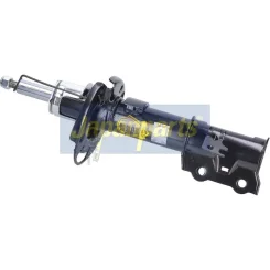 Lengéscsillapító Ford P. Fiesta Vii 17- Jobb - JAPANPARTS (MM-01302)