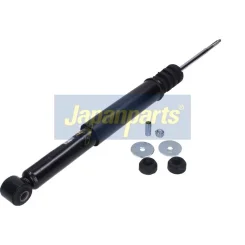 Lengéscsillapító Dacia T. Logan Iii (3K_) 21-, Sandero Iii 21- Taliant 21- Bal/Jobb - JAPANPARTS (MM-01318)