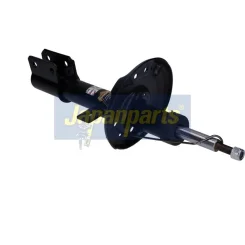 Lengéscsillapító Dacia P. Sandero Iii Stepway 21- Bal/Jobb - JAPANPARTS (MM-01320)