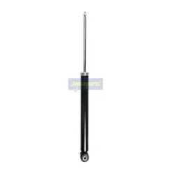 Lengéscsillapító Mazda T. 3 (Bm, Bn) 13- Bal/Jobb - JAPANPARTS (MM-33112)