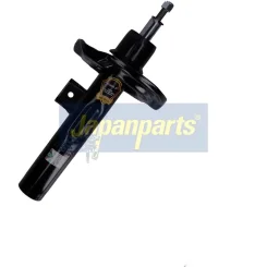 Lengéscsillapító Mazda P. 3 (Bp) 19- Jobb - JAPANPARTS (MM-33119)