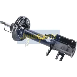 Lengéscsillapító Jeep T. Compass (Mp) 17- Bal - JAPANPARTS (MM-90050)