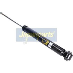Lengéscsillapító Dr T. Dr 4 21- Bal/Jobb - JAPANPARTS (MM-DR010)