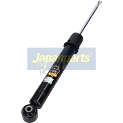 Lengéscsillapító Hyundai T. Santa Fe Iv Tm 18- Bal/Jobb - JAPANPARTS (MM-HY116)