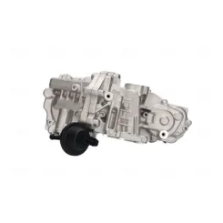 Szelep Egr Ford 2,0 Ecoblue (Modul) - NISSENS (NIS98556)