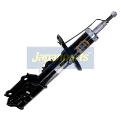 Lengéscsillapító Kia P. Sorento Iv (Mq4) 20- Bal - JAPANPARTS (MM-KI089)