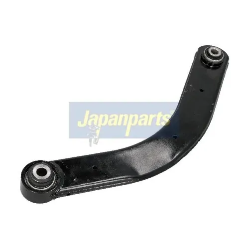 Lengőkar, Kerékfelfüggesztés - JAPANPARTS (BS-0207)