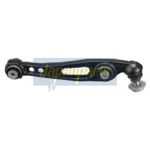 Lengőkar, Kerékfelfüggesztés - JAPANPARTS (BS-L12R)