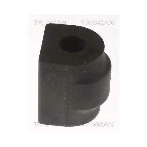 Csapágypersely, Stabilizátor - TRISCAN (8500118045)