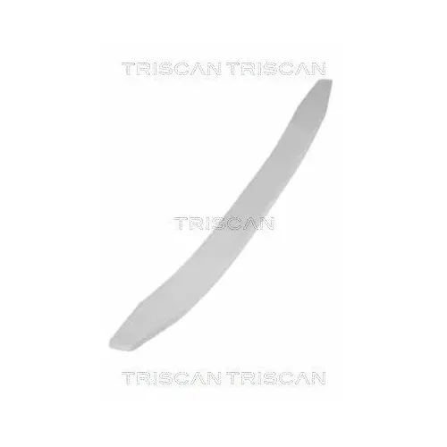 Rugóköteg - TRISCAN (876510009)