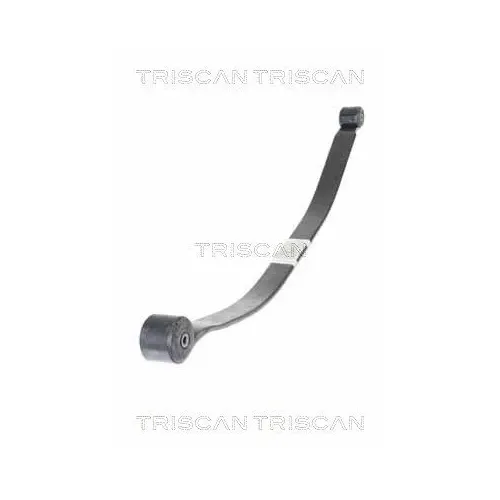 Rugóköteg - TRISCAN (876516050)