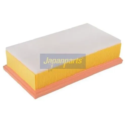 Légszűrő - JAPANPARTS (FA-2019S)