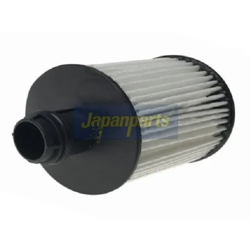 Olajszűrő - JAPANPARTS (FO-ECO147)